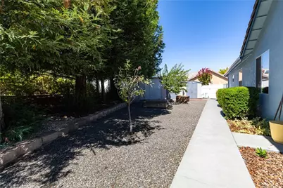 826 Oxen, Paso Robles, CA 93446 - Photo 32