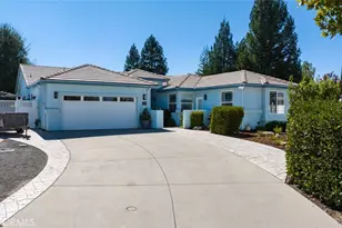 826 Oxen, Paso Robles, CA 93446 - Photo 40