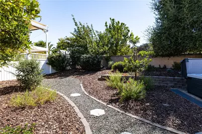 826 Oxen, Paso Robles, CA 93446 - Photo 36