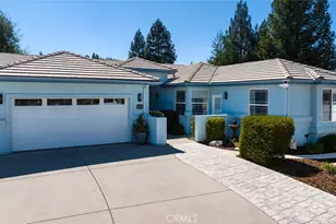 826 Oxen, Paso Robles, CA 93446 - Photo 1