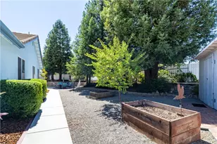 826 Oxen, Paso Robles, CA 93446 - Photo 32