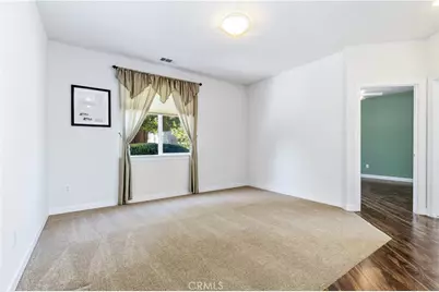 826 Oxen, Paso Robles, CA 93446 - Photo 14