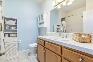 826 Oxen, Paso Robles, CA 93446 - Photo 16