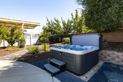 826 Oxen, Paso Robles, CA 93446 - Photo 36