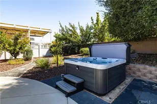 826 Oxen, Paso Robles, CA 93446 - Photo 36