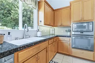 826 Oxen, Paso Robles, CA 93446 - Photo 10