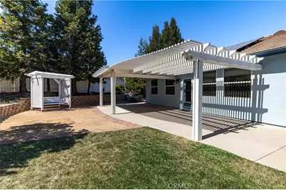 826 Oxen, Paso Robles, CA 93446 - Photo 30