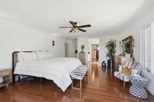 2184 Arrowhead, Santa Maria, CA 93455 - Photo 18