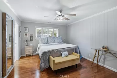 2184 Arrowhead, Santa Maria, CA 93455 - Photo 32