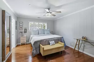2184 Arrowhead, Santa Maria, CA 93455 - Photo 32