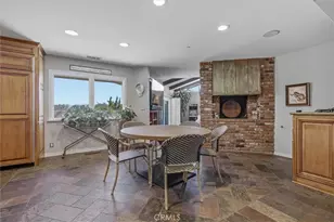2184 Arrowhead, Santa Maria, CA 93455 - Photo 14