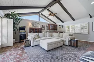 2184 Arrowhead, Santa Maria, CA 93455 - Photo 16
