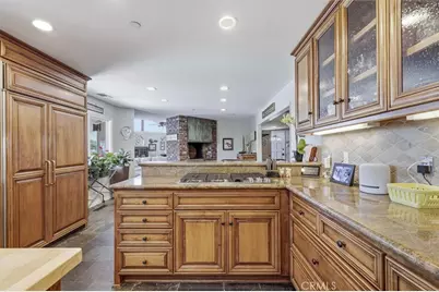2184 Arrowhead, Santa Maria, CA 93455 - Photo 12