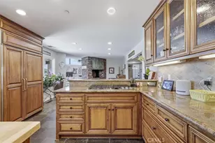 2184 Arrowhead, Santa Maria, CA 93455 - Photo 12