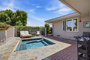 2184 Arrowhead, Santa Maria, CA 93455 - Photo 26
