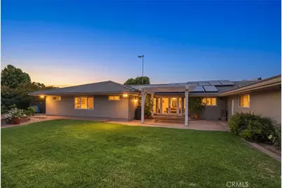 2184 Arrowhead, Santa Maria, CA 93455 - Photo 38