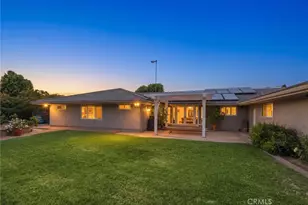 2184 Arrowhead, Santa Maria, CA 93455 - Photo 38