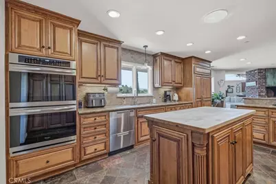 2184 Arrowhead, Santa Maria, CA 93455 - Photo 10