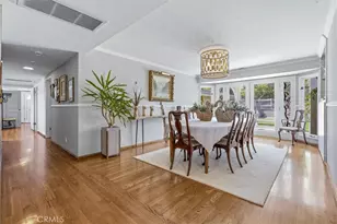 2184 Arrowhead, Santa Maria, CA 93455 - Photo 8
