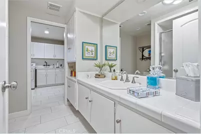 2184 Arrowhead, Santa Maria, CA 93455 - Photo 36