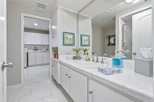 2184 Arrowhead, Santa Maria, CA 93455 - Photo 36