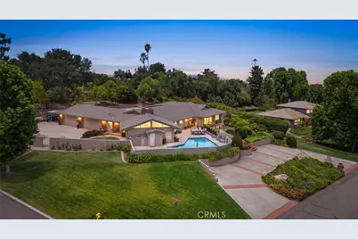 2184 Arrowhead, Santa Maria, CA 93455 - Photo 2