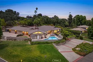 2184 Arrowhead, Santa Maria, CA 93455 - Photo 2