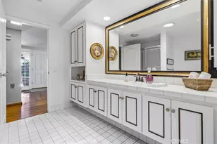 2184 Arrowhead, Santa Maria, CA 93455 - Photo 34