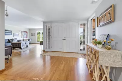 2184 Arrowhead, Santa Maria, CA 93455 - Photo 4
