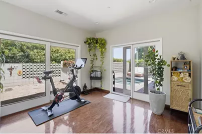 2184 Arrowhead, Santa Maria, CA 93455 - Photo 24