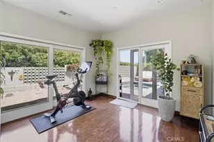 2184 Arrowhead, Santa Maria, CA 93455 - Photo 24