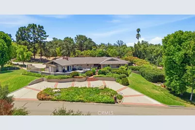 2184 Arrowhead, Santa Maria, CA 93455 - Photo 1