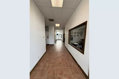 214 Grand Avenue W #214, Grover Beach, CA 93433 - Photo 4