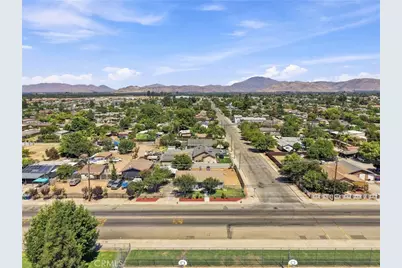 1208 South, Orange Cove, CA 93646 - Photo 12
