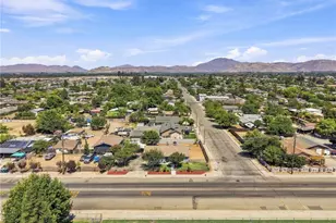 1208 S, Orange Cove, CA 93646 - Photo 12