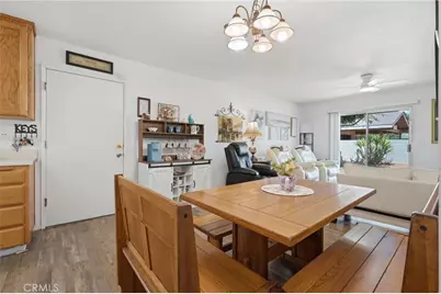 1208 South, Orange Cove, CA 93646 - Photo 24