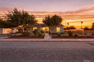 1208 S, Orange Cove, CA 93646 - Photo 2