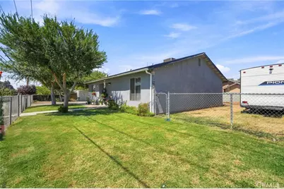 1208 South, Orange Cove, CA 93646 - Photo 6