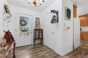 1208 S, Orange Cove, CA 93646 - Photo 16