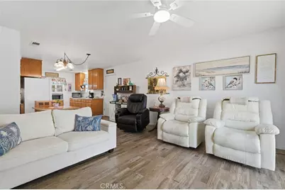 1208 South, Orange Cove, CA 93646 - Photo 20