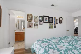1208 S, Orange Cove, CA 93646 - Photo 38