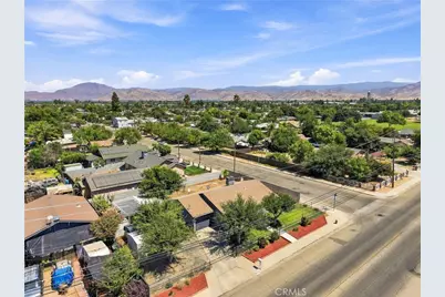 1208 South, Orange Cove, CA 93646 - Photo 8