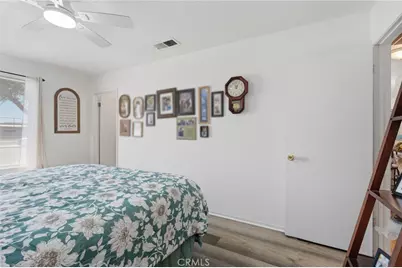 1208 South, Orange Cove, CA 93646 - Photo 36