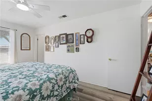 1208 S, Orange Cove, CA 93646 - Photo 36