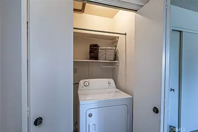 1322 Charlotte Drive, Santa Maria, CA 93454 - Photo 30