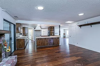 1322 Charlotte Drive, Santa Maria, CA 93454 - Photo 14