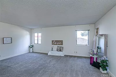 1322 Charlotte Drive, Santa Maria, CA 93454 - Photo 18