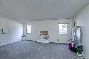 1322 Charlotte Dr, Santa Maria, CA 93454 - Photo 18