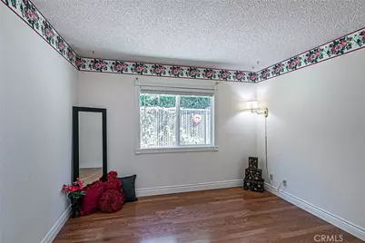 1322 Charlotte Drive, Santa Maria, CA 93454 - Photo 28