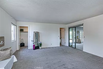 1322 Charlotte Drive, Santa Maria, CA 93454 - Photo 20